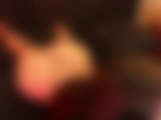 RhondaVines's Live Sex Cam Show