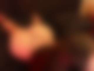 RhondaVines's Live Sex Cam Show