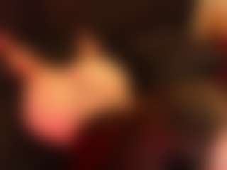 RhondaVines's Live Sex Cam Show