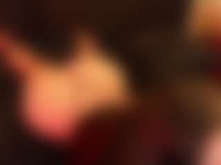 RhondaVines's Live Sex Cam Show