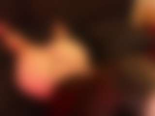 RhondaVines's Live Sex Cam Show