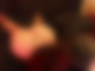RhondaVines's Live Sex Cam Show