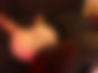 RhondaVines's Live Sex Cam Show