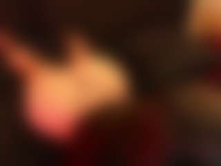 RhondaVines's Live Sex Cam Show