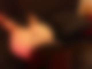 Live cam show with RhondaVines - Latina on CamClone | colombia