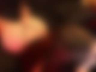 RhondaVines's Live Sex Cam Show
