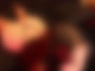 RhondaVines's Live Sex Cam Show