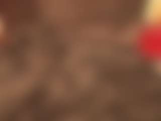 RhondaVines's Live Sex Cam Show