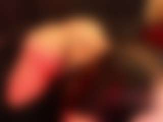 RhondaVines's Live Sex Cam Show