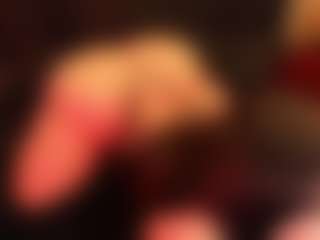 RhondaVines's Live Sex Cam Show