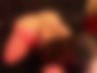 RhondaVines's Live Sex Cam Show