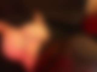 RhondaVines's Live Sex Cam Show