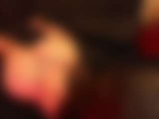 RhondaVines's Live Sex Cam Show