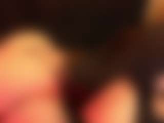 RhondaVines's Live Sex Cam Show