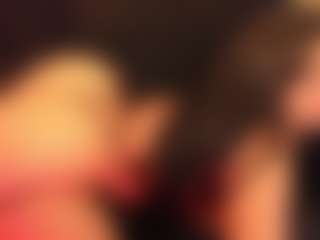 RhondaVines's Live Sex Cam Show