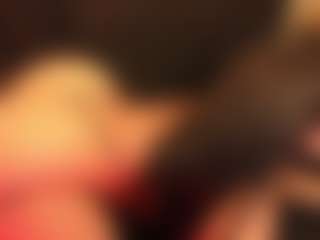 RhondaVines's Live Sex Cam Show
