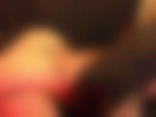 RhondaVines's Live Sex Cam Show