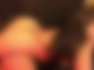 RhondaVines's Live Sex Cam Show