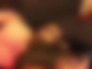 RhondaVines's Live Sex Cam Show