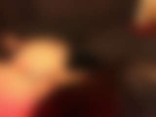 RhondaVines's Live Sex Cam Show