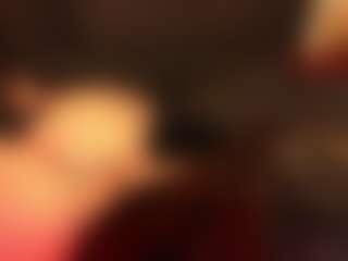 RhondaVines's Live Sex Cam Show