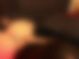RhondaVines's Live Sex Cam Show