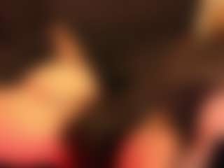 RhondaVines's Live Sex Cam Show