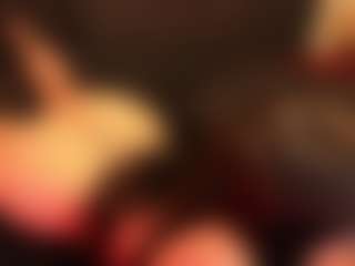 RhondaVines's Live Sex Cam Show