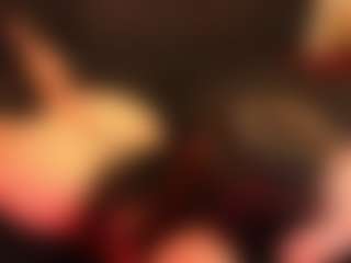 RhondaVines's Live Sex Cam Show