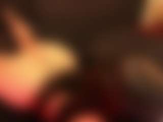 RhondaVines's Live Sex Cam Show