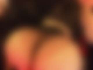 RhondaVines's Live Sex Cam Show