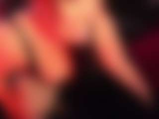 RhondaVines's Live Sex Cam Show