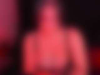 RhondaVines's Live Sex Cam Show