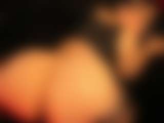 RhondaVines's Live Sex Cam Show