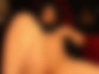 RhondaVines's Live Sex Cam Show