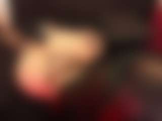 RhondaVines's Live Sex Cam Show