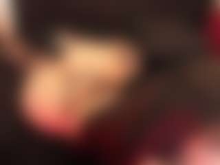 RhondaVines's Live Sex Cam Show