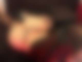 RhondaVines's Live Sex Cam Show