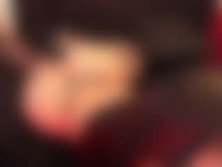 RhondaVines's Live Sex Cam Show
