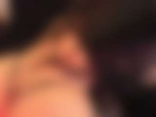 RhondaVines's Live Sex Cam Show
