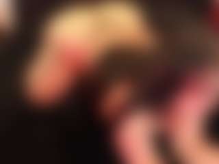 RhondaVines's Live Sex Cam Show