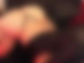 RhondaVines's Live Sex Cam Show
