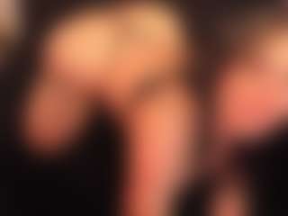 RhondaVines's Live Sex Cam Show