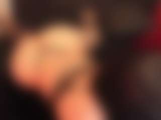 RhondaVines's Live Sex Cam Show
