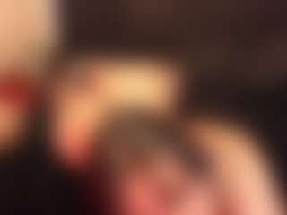 RhondaVines's Live Sex Cam Show