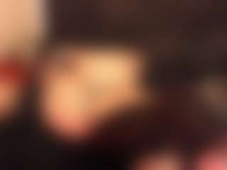 RhondaVines's Live Sex Cam Show