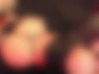 Live cam show with RhondaVines - Foot Fetish on Strip Flash - Live Sex Shows