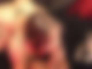 RhondaVines's Live Sex Cam Show