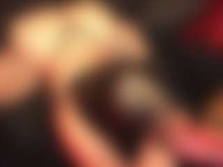 Live cam show with RhondaVines - Big Ass on slutload