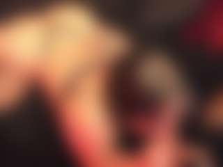 RhondaVines's Live Sex Cam Show